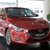 Mazda 2 giá tốt nhất Phú Thọ Hotline: 0938907422