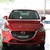 Mazda 2 giá tốt nhất Phú Thọ Hotline: 0938907422