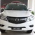 Mazda BT50 giá tốt nhất ở Phú Thọ Hotline: 0938907422