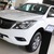 Mazda BT50 giá tốt nhất ở Phú Thọ Hotline: 0938907422