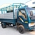 Hải Phong bán xe tải 1,25 tấn 1,4 tấn