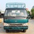 Bán xe tải 5 tấn Thái Bình, Ollin, Hyundai