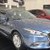 Mazda Hải Phòng Mazda 3 All new 2017 Giảm giá công bố và gói phụ kiện 30tr,
