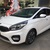 Kia rondo 2017, suv già đình hạng nhỏ,giá ưu đãi