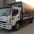 Bán xe tải Faw 7,31 tấn thùng dài 6,25m cabin Isuzu máy khỏe.Giá tốt nhất Miền Bắc
