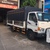 Hyundai HD99 6,5 Tấn Giá Rẻ Nhất 2017 Mua Xe Hỗ Trợ Trả Góp