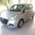 HYundai Grand i10