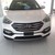 Xe Hyundai Santafe 2016