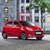 Hyundai grand i10 1.2 MT CKD 2017