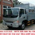 Giá Xe Tải Jac 6t4 Jac 6,4 Tấn Jac 6.4t jac 6.4 Tấn Có Bán trả góp