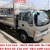 Giá Xe Tải Jac 6t4 Jac 6,4 Tấn Jac 6.4t jac 6.4 Tấn Có Bán trả góp