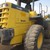 Máy xúc lật Komatsu WA100 3 nhập khẩu nguyên chiếc