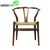 Ghế Wishbone - Wishbone chair do Woodpro sản xuất