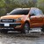 Bán xe Ford Ranger XLS 4x2 MT 2017 mới