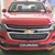 Đại lý bán xe Chevrolet Colorado 2.5L số sàn, xe bán tải Mỹ giá tốt nhất miền bắc
