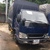 Hyundai 2,4 Tấn IZ49 Đô Thành Mua Xe Trả Góp Bán Xe Giao Ngay