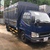Mua Xe Trả Góp Hyundai 2.4 Tấn IZ49 Bán Xe Giao Ngay