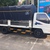 Mua Xe Trả Góp Hyundai 2.4 Tấn IZ49 Bán Xe Giao Ngay