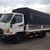 Hải Dương,Hưng Yên : Hyundai HD120s Đô Thành Gía Rẻ Nhất 2017 Mua Xe Trả Góp 8.5 Tấn