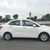 Hyundai Grand I10 1.2 Sedan MT CKD 2017