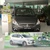 Đại lý Suzuki Vân Đạo bán xe Suzuki Ertiga, 7 chỗ nhập khẩu indo