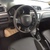 Đại lý Suzuki Vân Đạo bán xe Suzuki Ertiga, 7 chỗ nhập khẩu indo