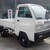 Bán Suzuki Supper Carry Truck, màu trắng