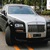 Bán Rolls Royce Ghost Series II 2016 mới đến 99,99%