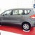 Bán SUZUKI ERTIGA 201 tặng ngay 90 tr tiền mặt