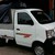 Xe tải nhỏ Dongben xe dưới 1 tấn giá tốt tại Bình Dương