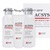 Bo-2-san-pham-Acsys-gom-Toner-va-Emulsion-SNP-ACSYS-Skin-Lotion-Set