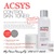 Bo-2-san-pham-Acsys-gom-Toner-va-Emulsion-SNP-ACSYS-Skin-Lotion-Set