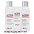 Bo-2-san-pham-Acsys-gom-Toner-va-Emulsion-SNP-ACSYS-Skin-Lotion-Set