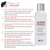 Duong-chat-SNP-Emulsion-Acsys-SNP-acsys-balancing-emulsion-lotion
