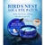 Mieng-duong-da-vung-mat-ngan-ngua-lao-hoa-tinh-chat-to-yen-bien-SNP-SNP-Bird-s-Nest-Aqua-Eye-Patch