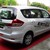 Đại lý Suzuki Vân Đạo bán xe Suzuki Ertiga, 7 chỗ nhập khẩu, giá tốt kèm nhiều khuyến mại