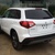 Bán xe Suzuki New Vitara đời 2017, nhập khẩu nguyên chiếc