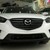 Bán mazda cx 5 2017 màu trắng,bạc,xám,đen giá tốt nhất khuyến mãi lớn nhất