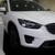 Mazda cx5 2.0 2017 giá rẻ,mazda cx5 2.5 2017 trắng,mazda cx5 đỏ khuyến mãi sốc
