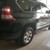 Bán Toyota Prado màu xanh, sx 12/2014 đki 2/2015, xe đẹp ko lỗi