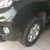 Bán Toyota Prado màu xanh, sx 12/2014 đki 2/2015, xe đẹp ko lỗi