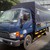 Xe tải huyndai 8t/ xe tải huyndai 8t giá mềm tphcm/ xe huyndai hd800