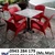 Bàn ghế cafe bền đẹp thanh lý bàn ghế cafe giá rẻ tphcm.