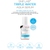 Tinh-chat-SNP-duong-am-chuyen-sau-3-buoc-trong-1-SNP-LAB-Triple-Water-Aqua-Serum
