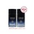 Bo-san-pham-SNP-cham-soc-da-cho-nam-SNP-Timeless-Black-Homme-Skin-Care-2-Set