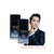 Bo-san-pham-SNP-cham-soc-da-cho-nam-SNP-Timeless-Black-Homme-Skin-Care-2-Set