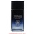 Lotion-duong-da-cho-nam-duong-trang-va-chong-nep-nhan-SNP-SNP-Timeless-Black-Homme-Balancing-Lotion