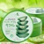 Gel-duong-am-SNP-chiet-xuat-lo-hoi-97-SNP-97-Aloe-Vera-Soothing-Gel