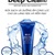Sua-rua-mat-SNP-tinh-chat-to-yen-bien-SNP-Bird-s-Nest-Revital-Aqua-Cleansing-Foam