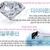 Mat-na-ngu-duong-am-Diamond-Water-SNP-Diamond-Water-Sleeping-Pack